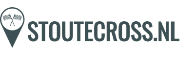 Stoutecross.nl